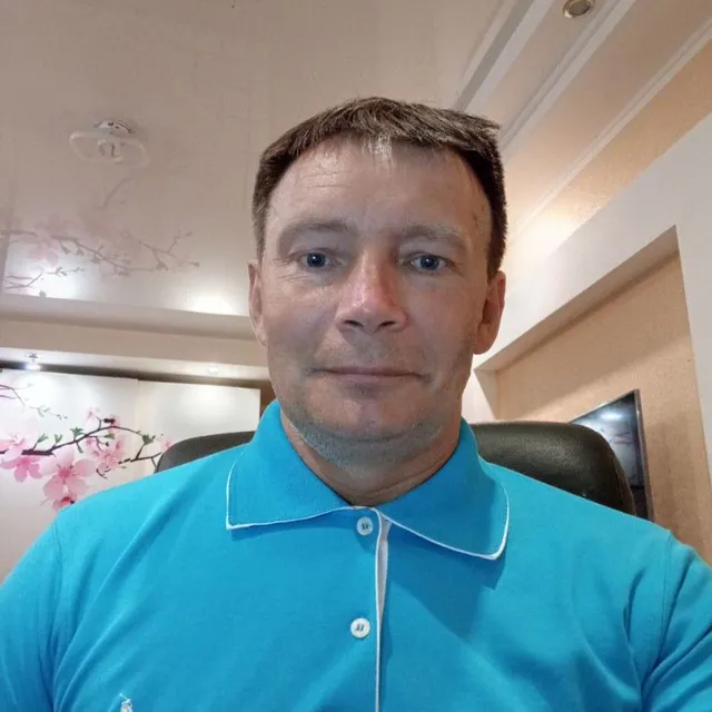 Экономист Даниил Монин Экономист Даниил Монин