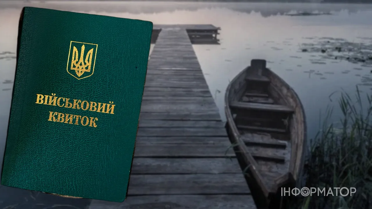 Без військово-облікових документів - зась: в ДПСУ пояснили правила в'їзду на популярний курорт Волині