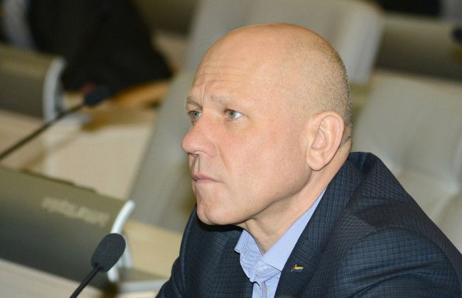 Александр Рябека Александр Рябека