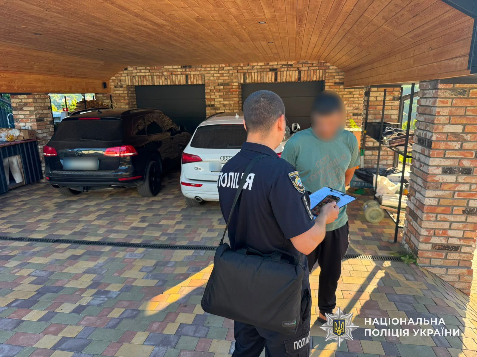 В Днепре чиновники-коммунальщики разворовали 15 млн грн из бюджета - строили схемы на мусоре.