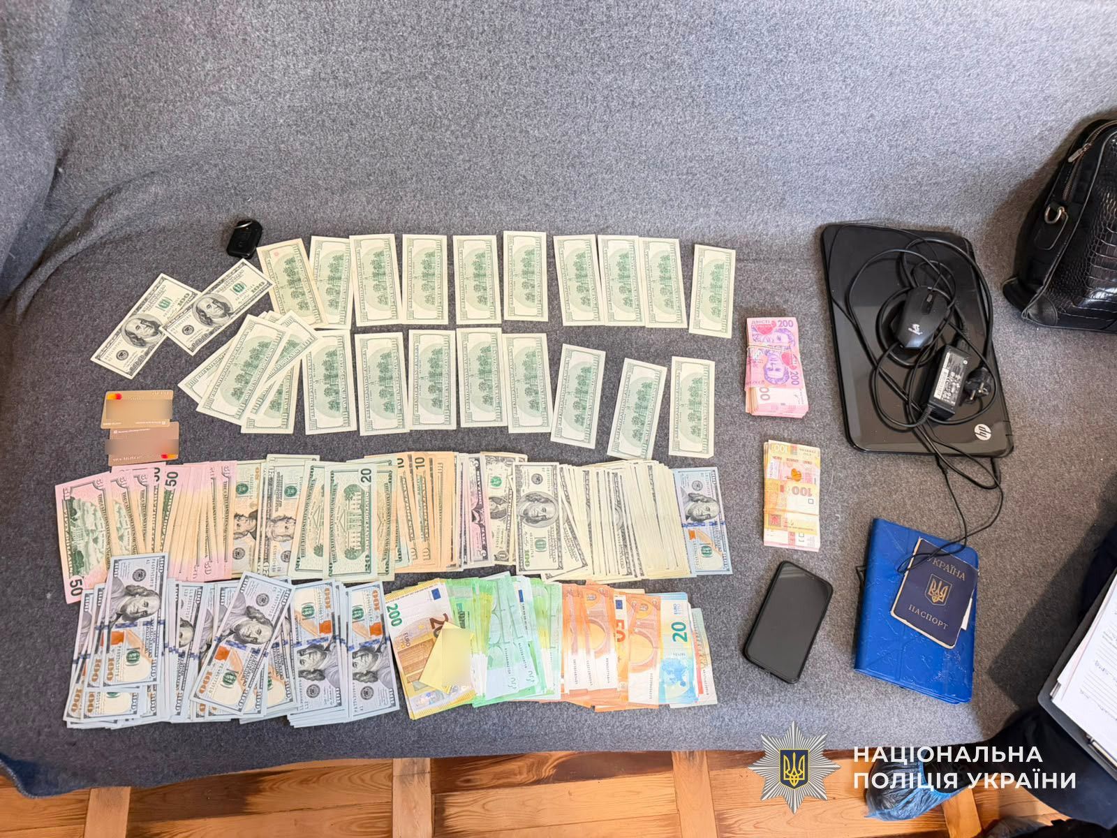 В Днепре чиновники-коммунальщики разворовали 15 млн грн из бюджета - строили схемы на мусоре 2