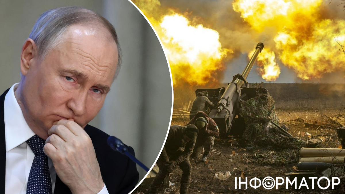 Россияне потребовали от Кремля завершения войны любым способом - хоть переговорами, хоть ядерным ударом