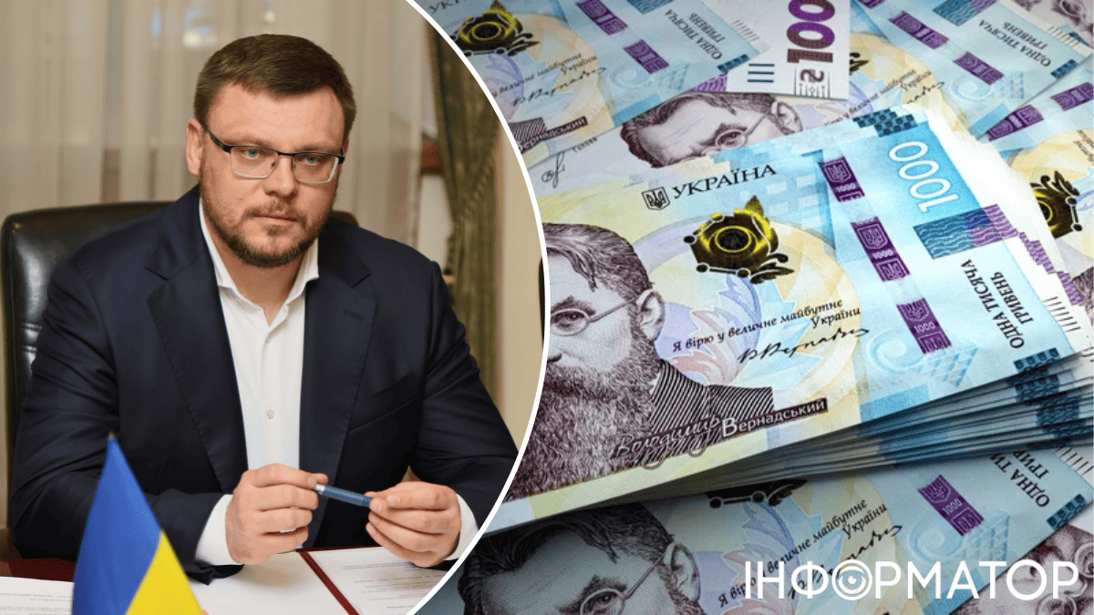 Директор НАБУ розкрив розміри зарплат детективів - без досвіду отримують 75 тисяч грн