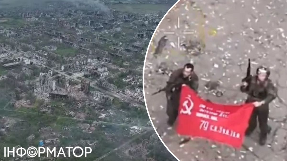 Костянтинівка, Лиман