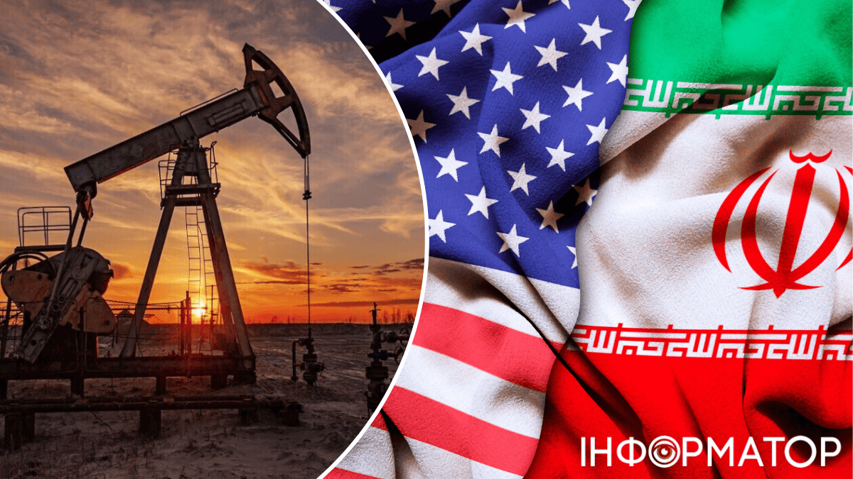 США сняли нефтяные санкции с Ирана на 60 дней после первого раунда швейцарских переговоров