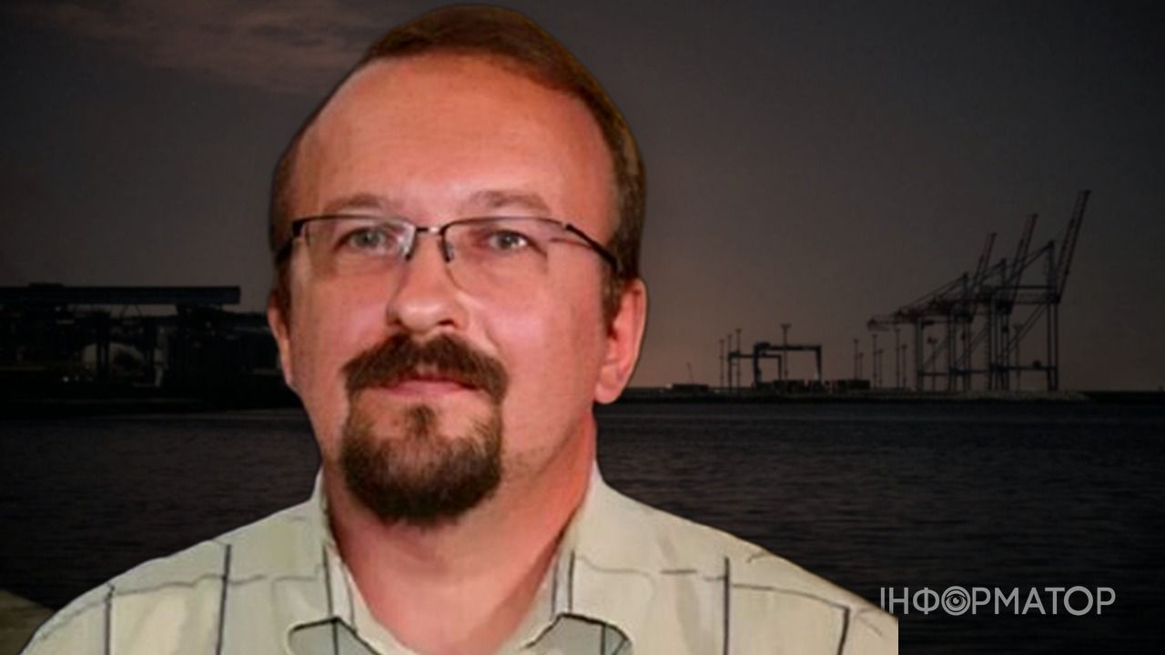 Росія змінила тактику війни - експерт Ігар Тишкевич назвав найуразливіші точки української логістики