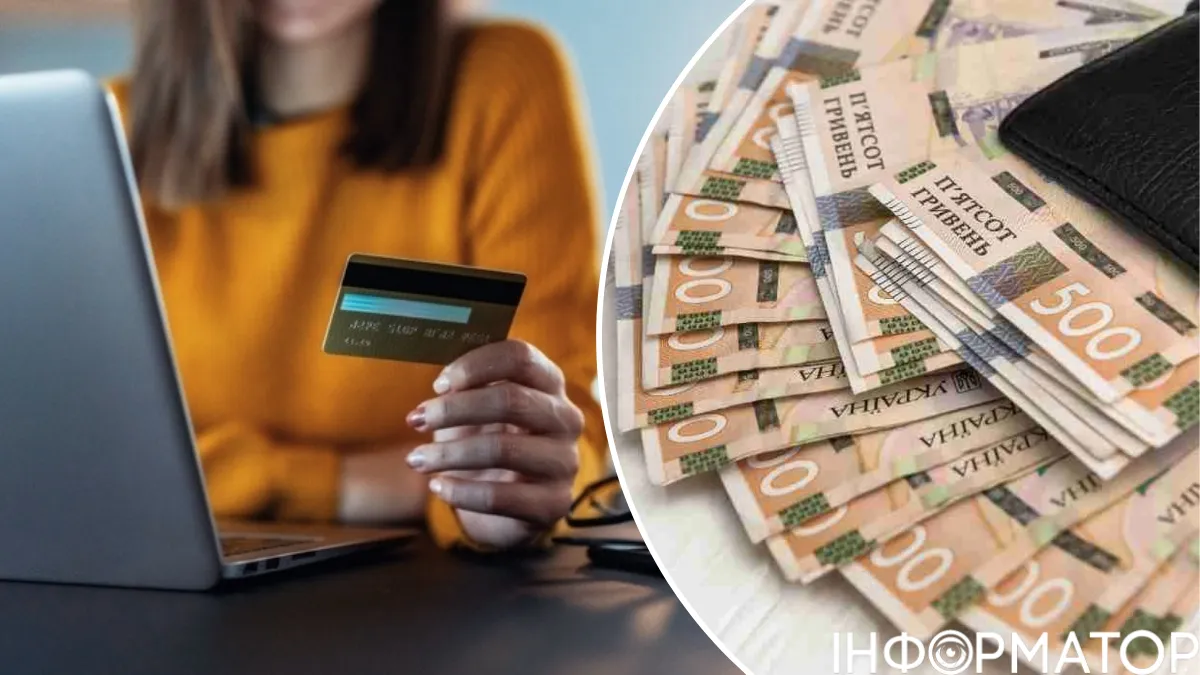Сфотографувала паспорт батька і набрала на нього кредитів - мешканку Дніпропетровщини засудили за шахрайство