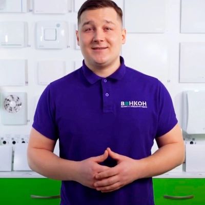 Как легче переносить жару: советы от экспертов ВЕНКОН 3