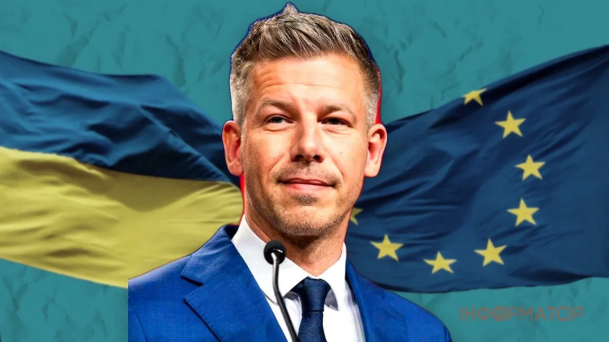 Угорщина знову гальмує євроінтеграцію України - заблокувала відкриття нових кластерів переговорів