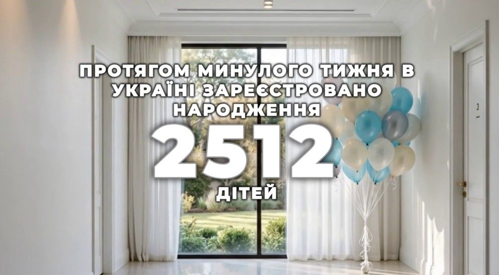 дети дети