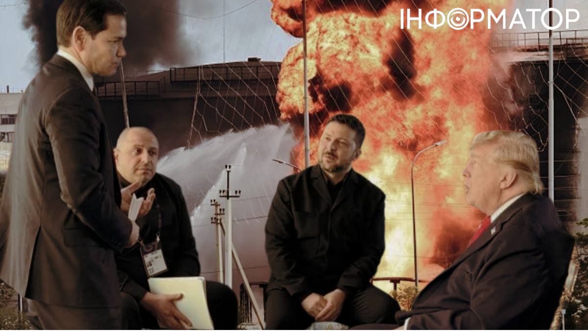 удари ЗСУ Росія