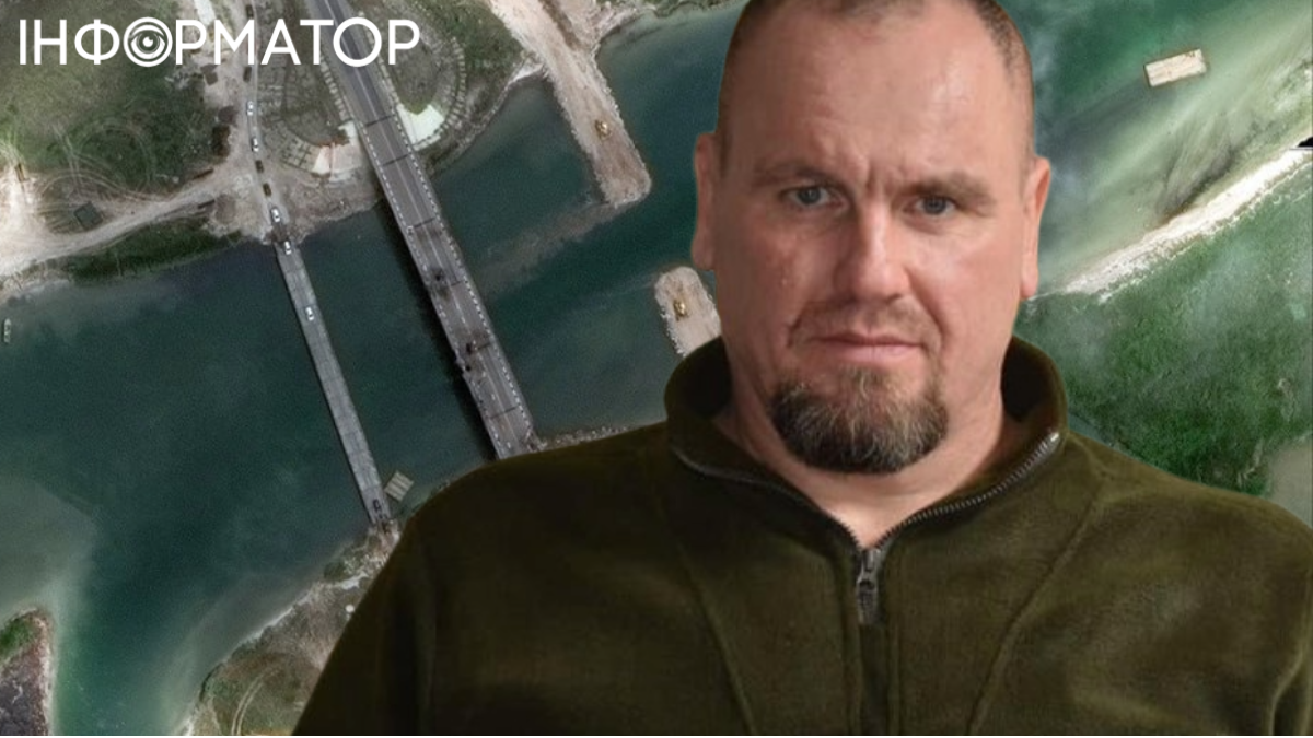 Успіх далекобійних атак ЗСУ забезпечили супутникова розвідка та власні розробки - Тимочко