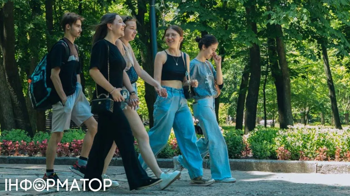 Про яку зарплату мріють українці в різних регіонах - результат дослідження