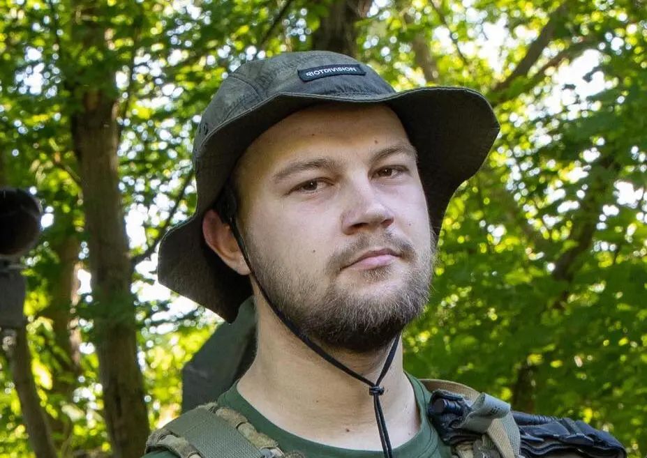 Гнезділов