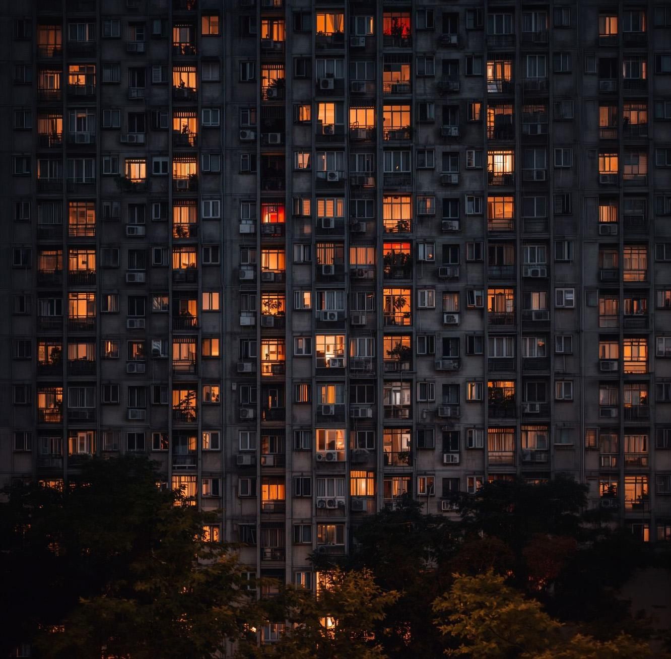Влияние Меркурия