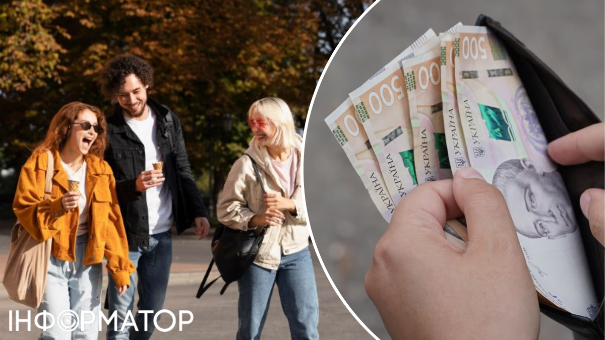 Київ вигідніший за Берлін: дослідження показало реальну вартість зарплати для роботодавців у 36 країнах