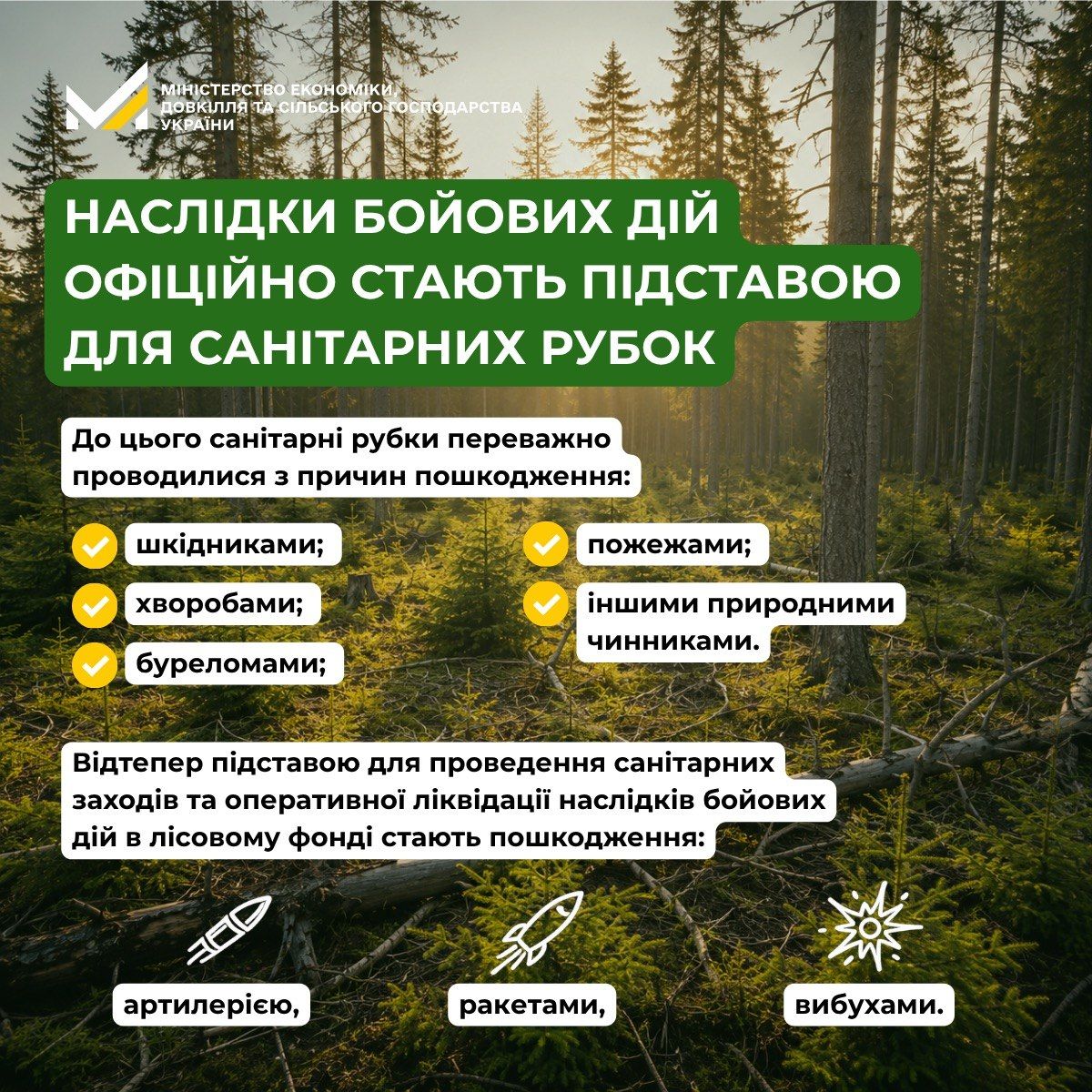 Фото: Мінекономіки