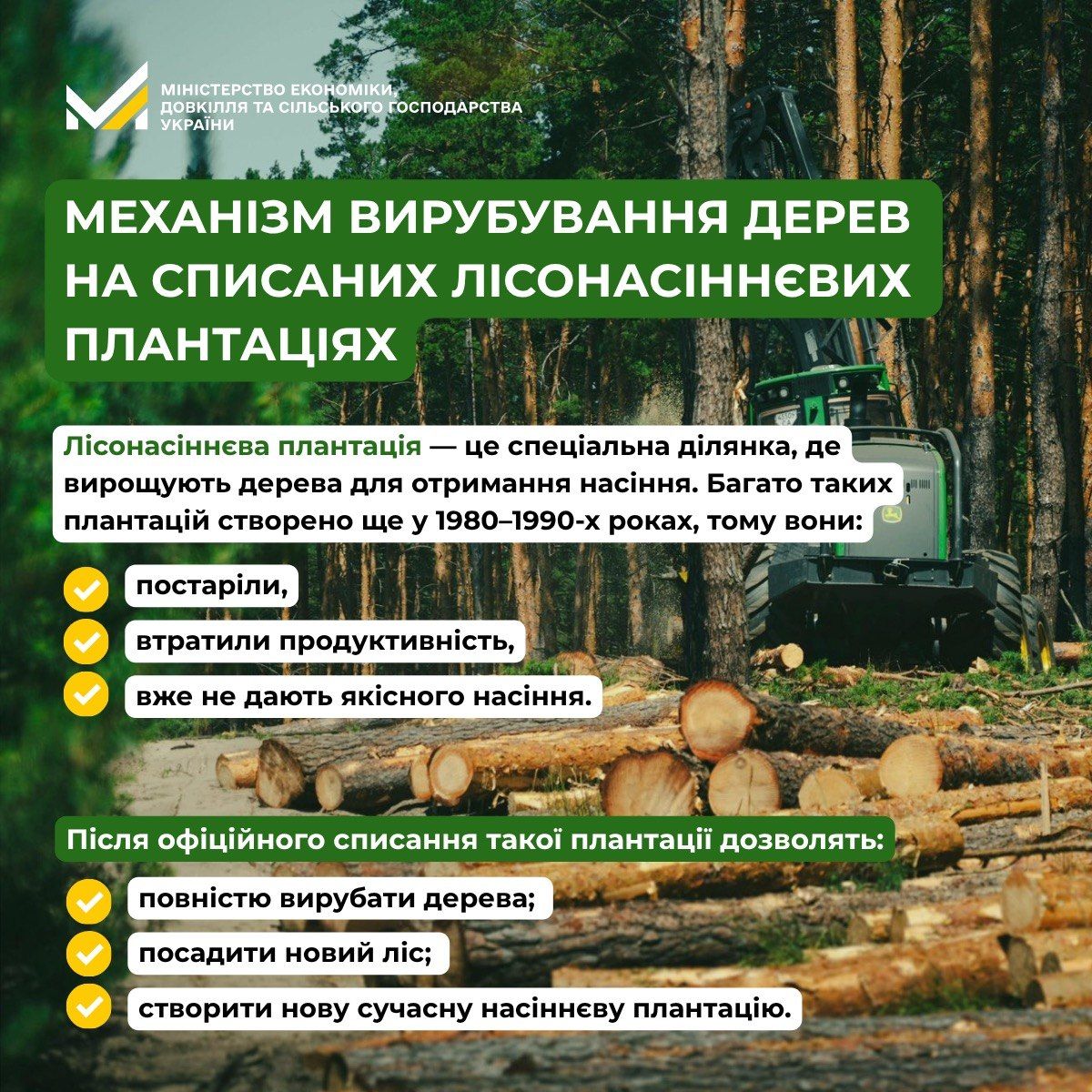 Фото: Мінекономіки