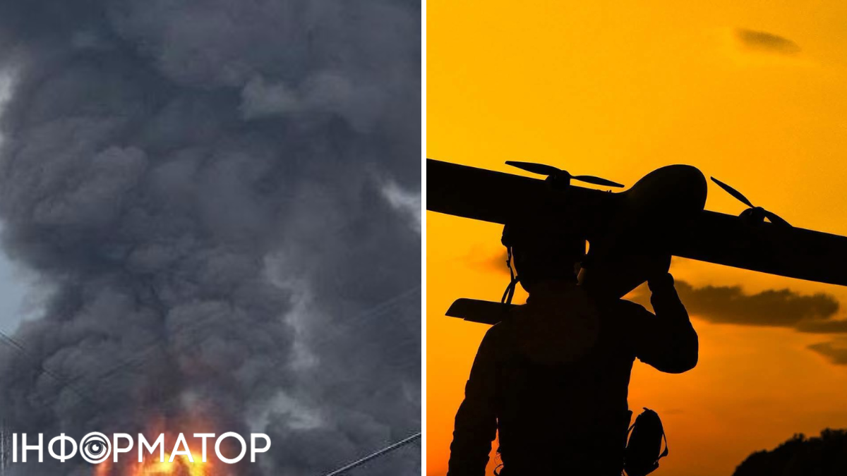 ЗСУ вдарили по трьох мостах, якими користувалися окупанти - де на ворога чекають неприємності