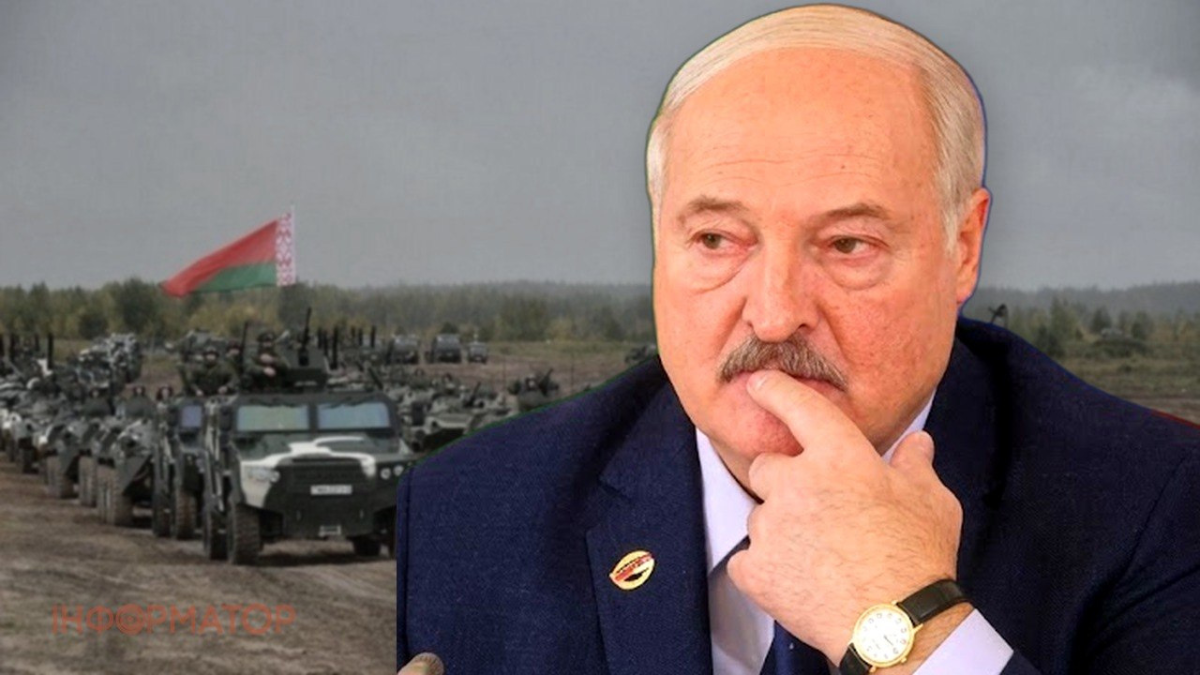 Лукашенко Беларусь Кремль