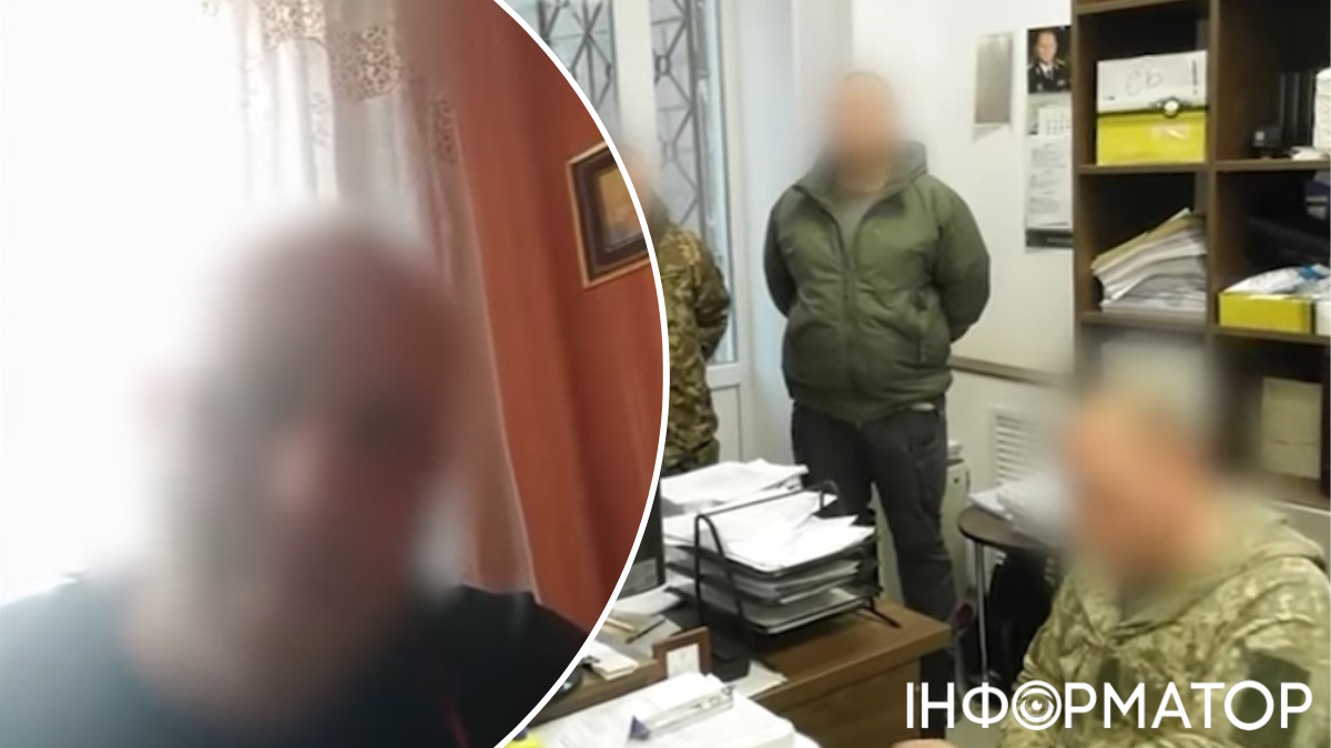 Втік зі служби та розпалював ворожнечу в соцмережах - військового з Чернігівщини засудили до 6 років