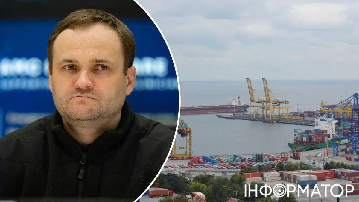 Вокзали Києва, Одеси та Львова і багато іншого - в Мінрозвитку назвали перелік об'єктів для приватних інвестицій