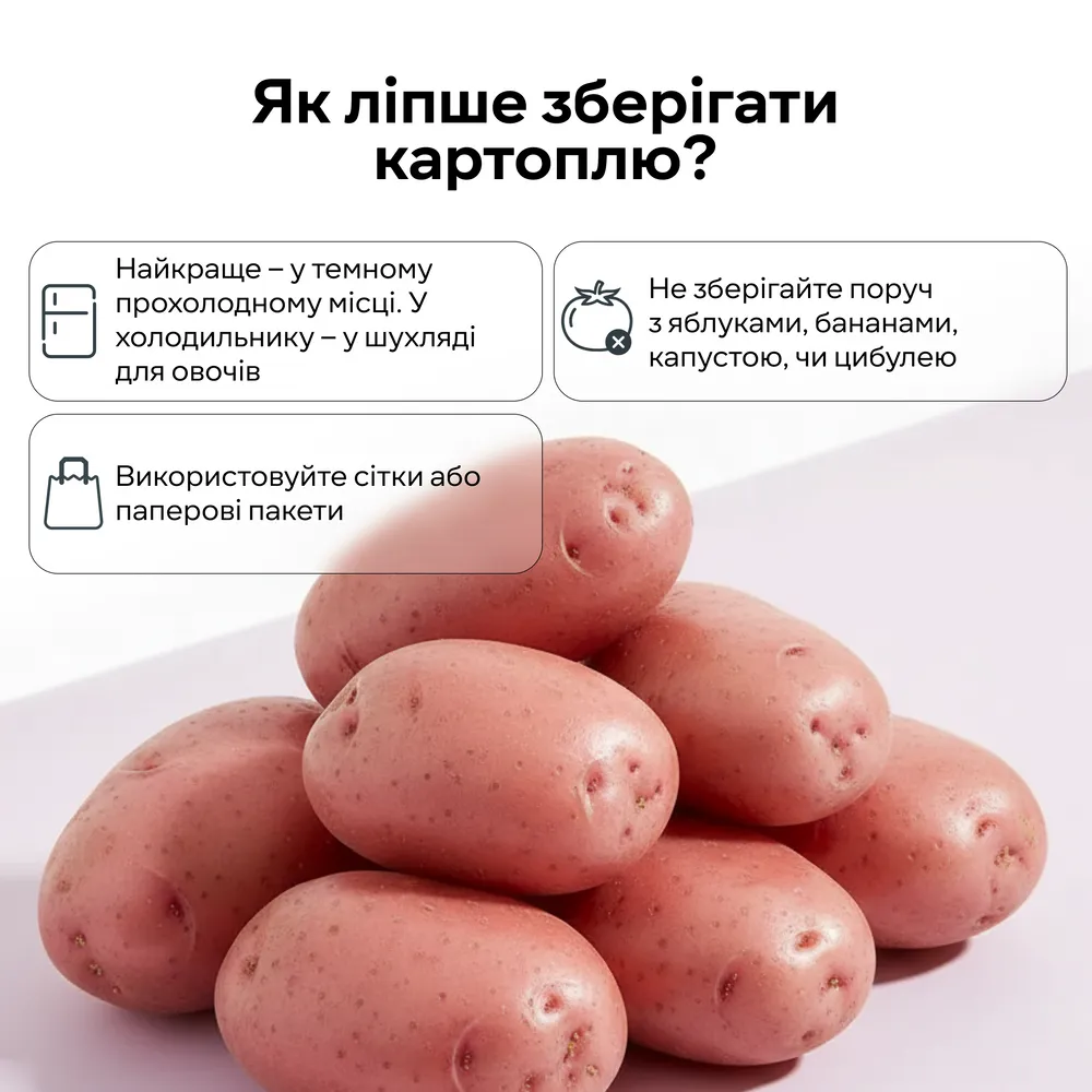 Фото: Сильпо