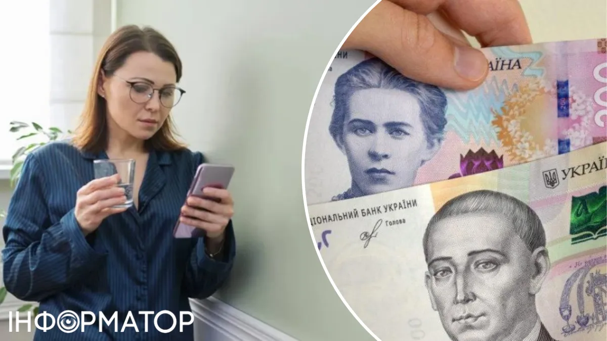 Допомогу ВПО можуть призупинити з липня - хто має терміново подати заяву