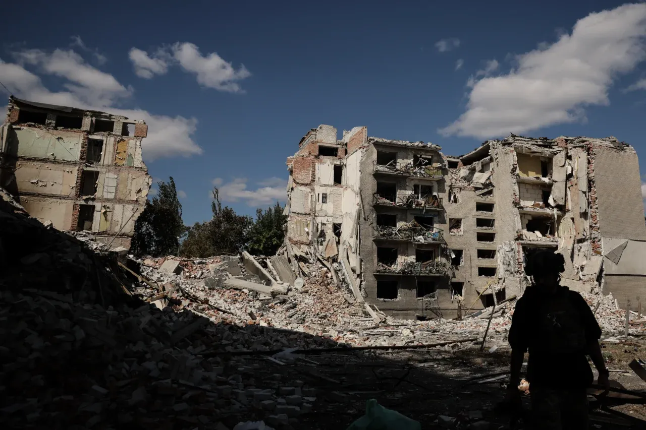 Фото: Олег Петрасюк, пресслужба 24-ї ОМБР імені Короля Данила