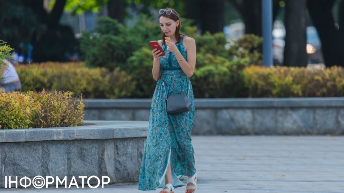 Складного пароля вже недостатньо - як шахраї змушують вас віддати дані самостійно