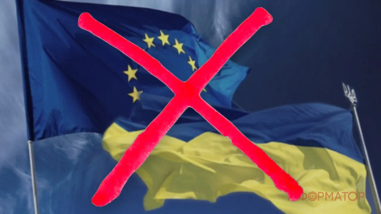 Угорщина знову заблокувала розширення кластерів для Молдови та України - ЗМІ