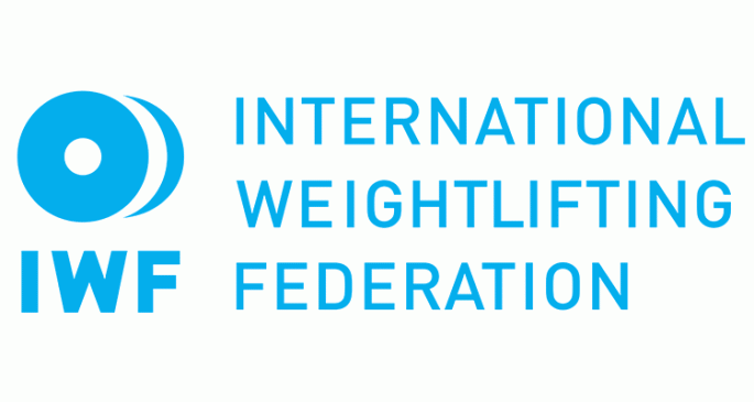 IWF