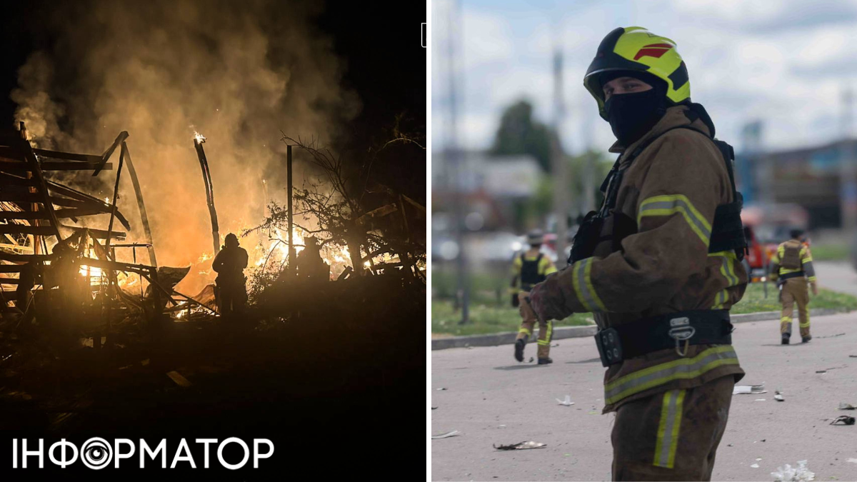 Російський дрон вбив 66-річного чоловіка на Сумщині - він був у себе вдома