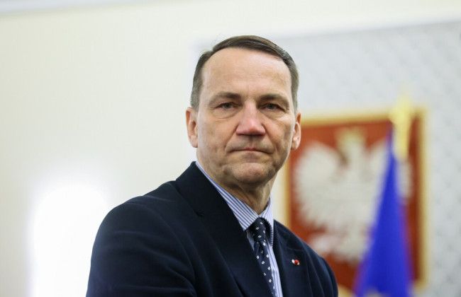 Сікорський