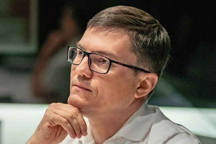 Пивоварский