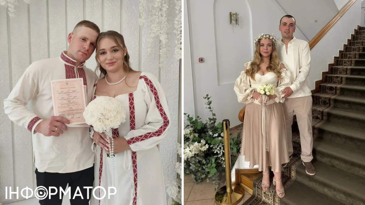 За тиждень в Україні створили понад 4300 нових родин - лідирує Київ