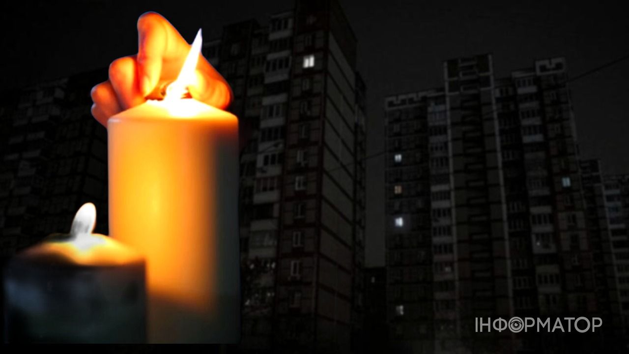 Зимувати без світла й тепла доведеться і росіянам - у Міноборони наголосили на силі когнітивної війни