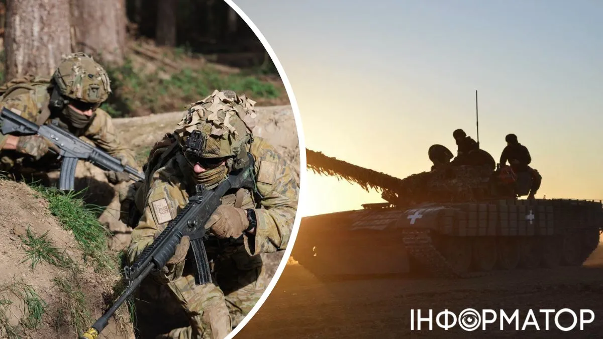 57 атак за день - де відбулися бої на фронті 27 червня
