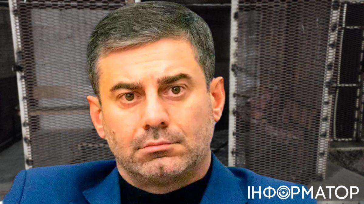 Гораздо больше, чем считается – Лубинец сказал, сколько гражданских украинцев-заложников находятся в плену РФ