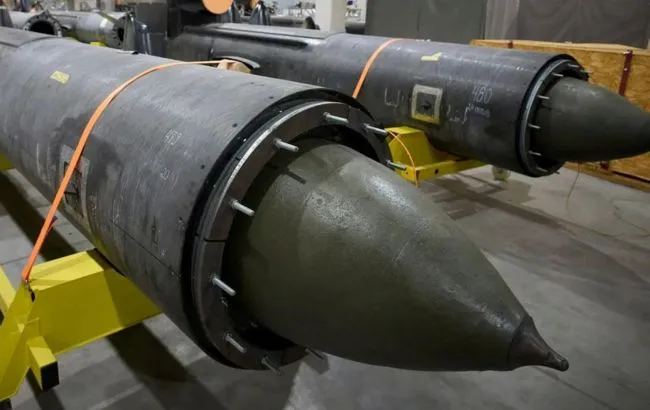 FP-9