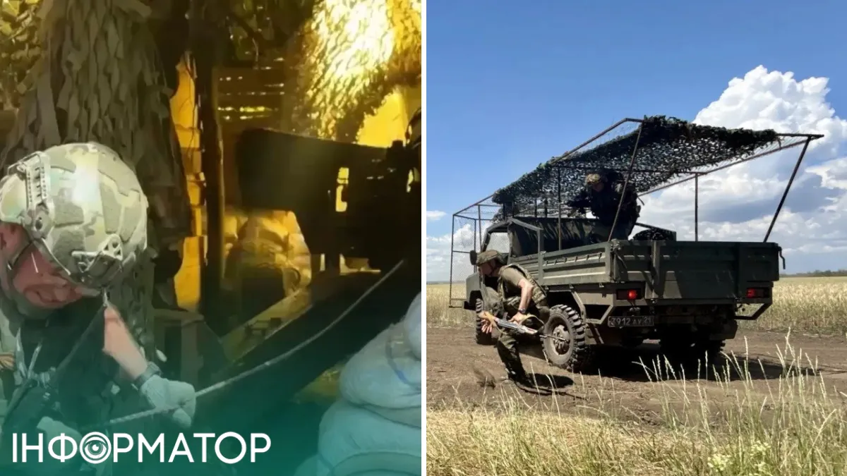 У вісім разів більше, ніж в України - Foreign Policy повідомив про катастрофічні втрати Росії на фронті