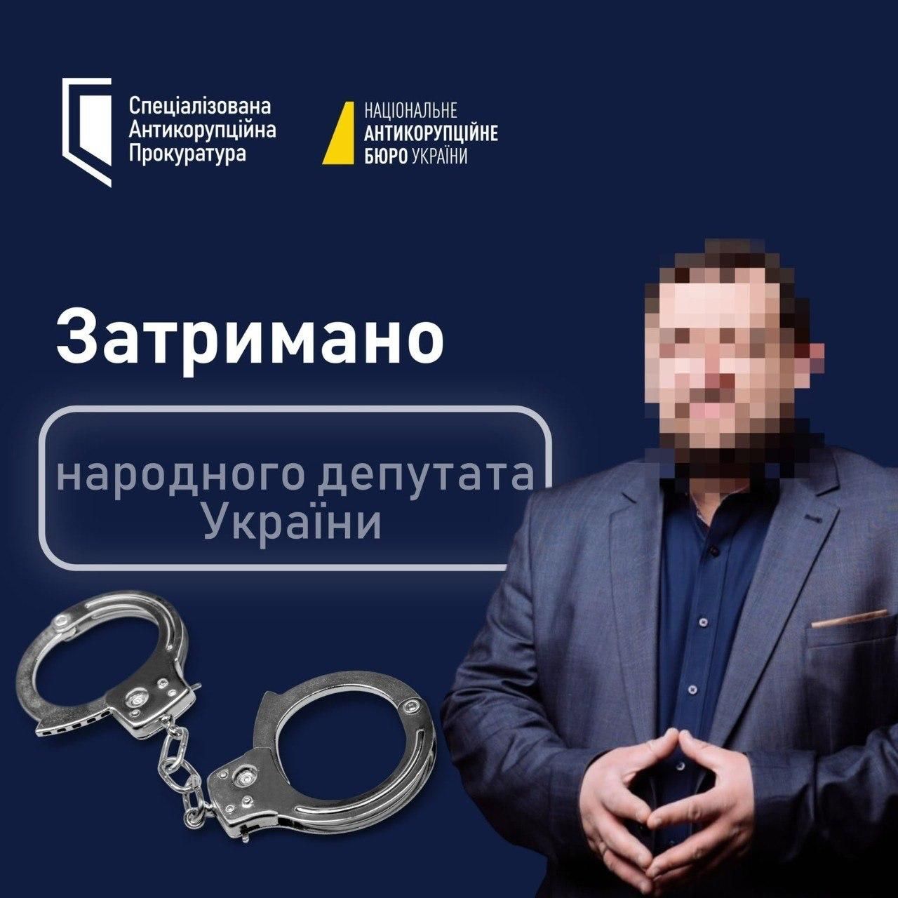 Кузьминых