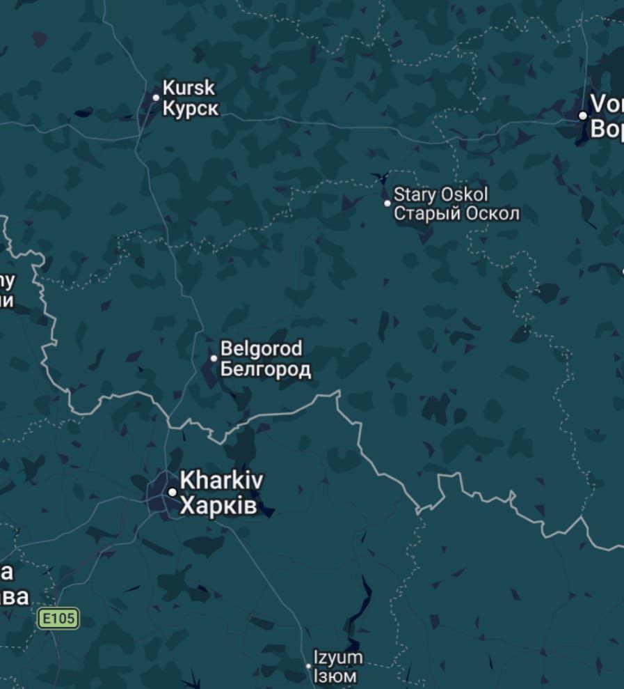 Карта