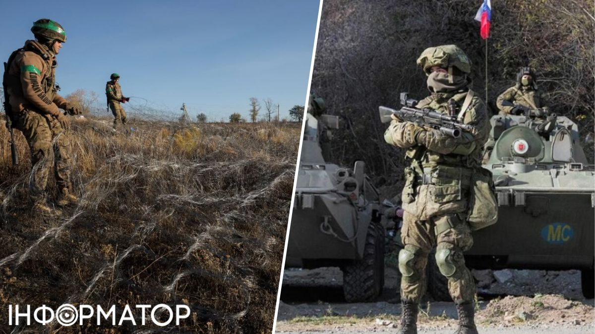 Россия обманом завербовала сотни граждан Перу – их бросили на фронт вместо обещанной работы