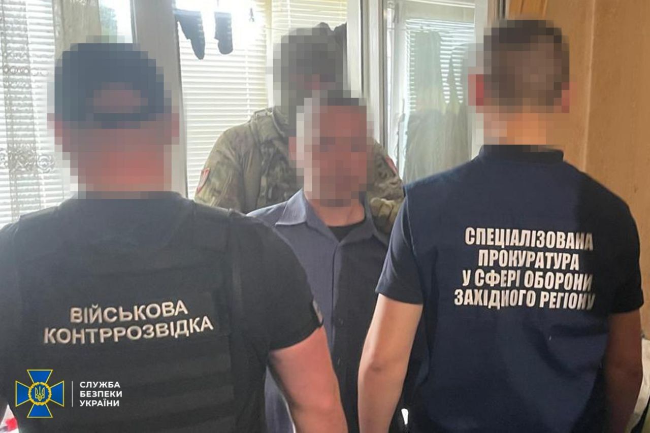 Агенты РФ