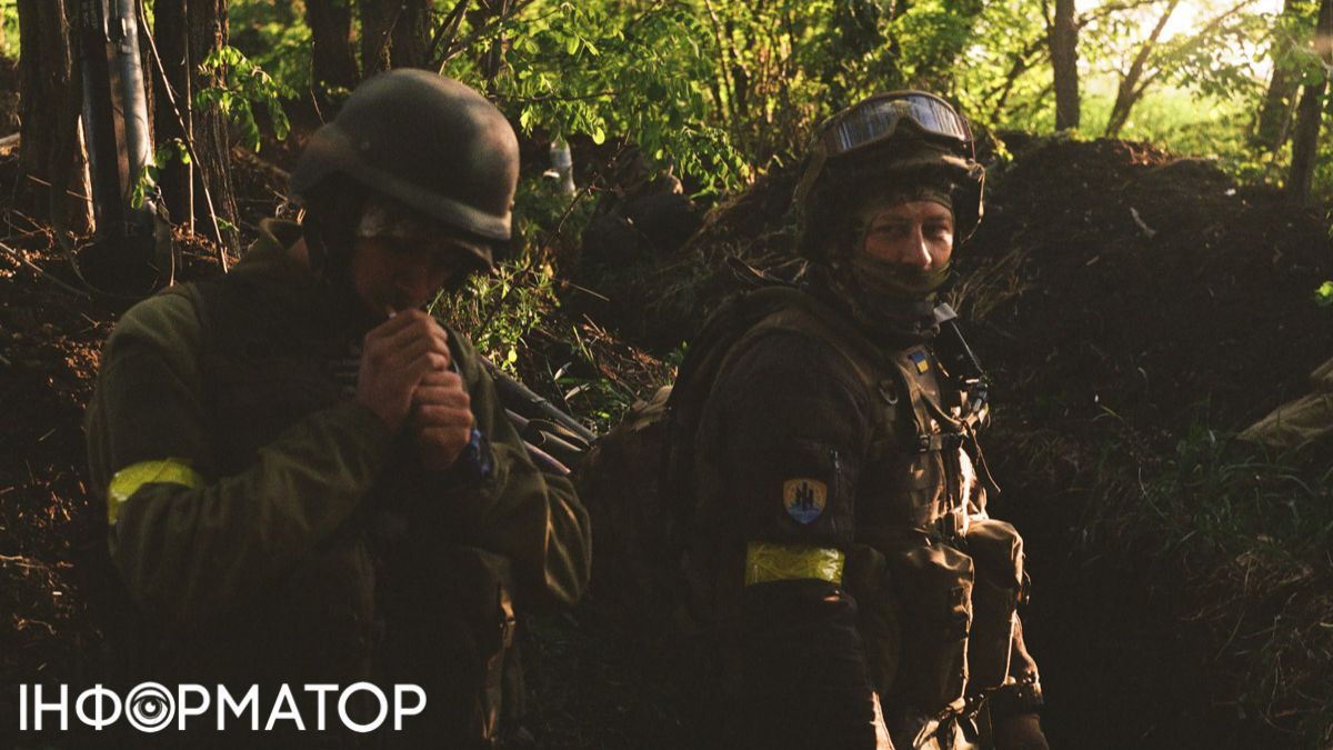 Бонуси для військових за бойовий результат - хто та скільки отримає у липні