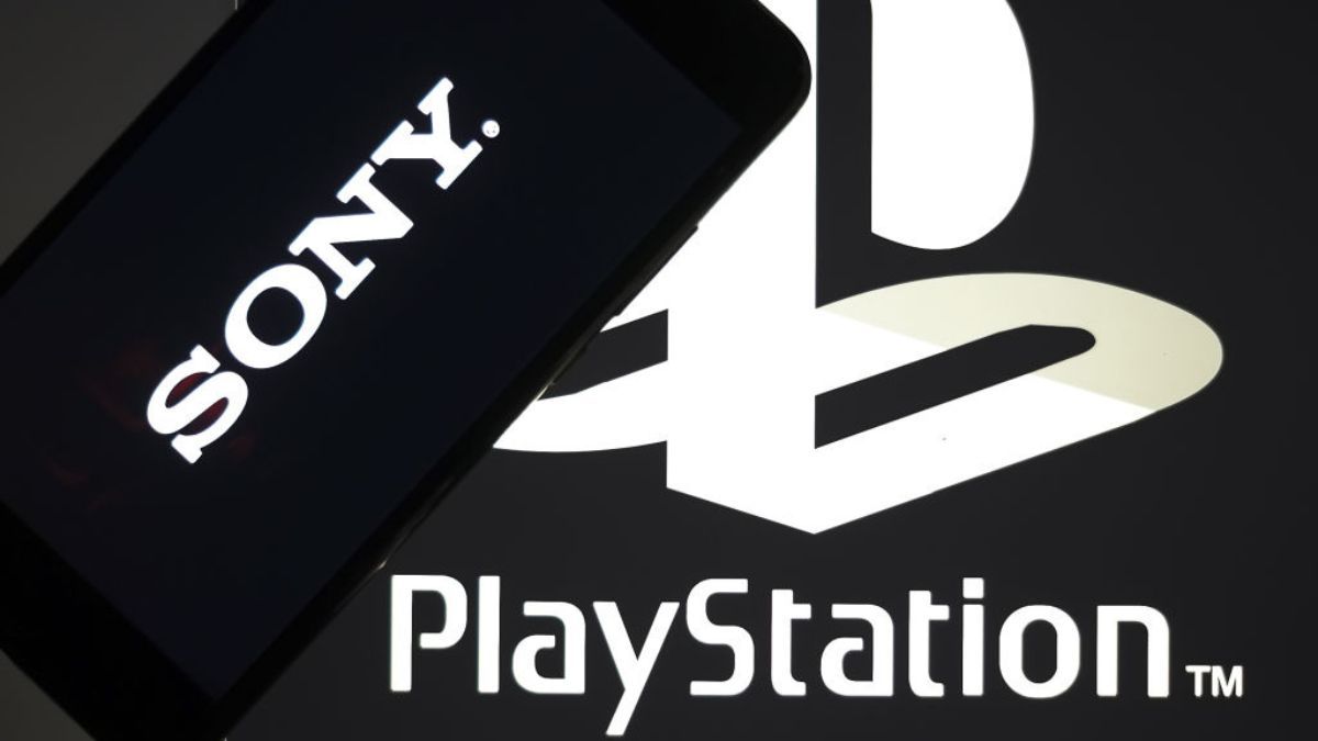 Sony видаляє 551 фільм з PlayStation - користувачі залишаться без грошей і контенту