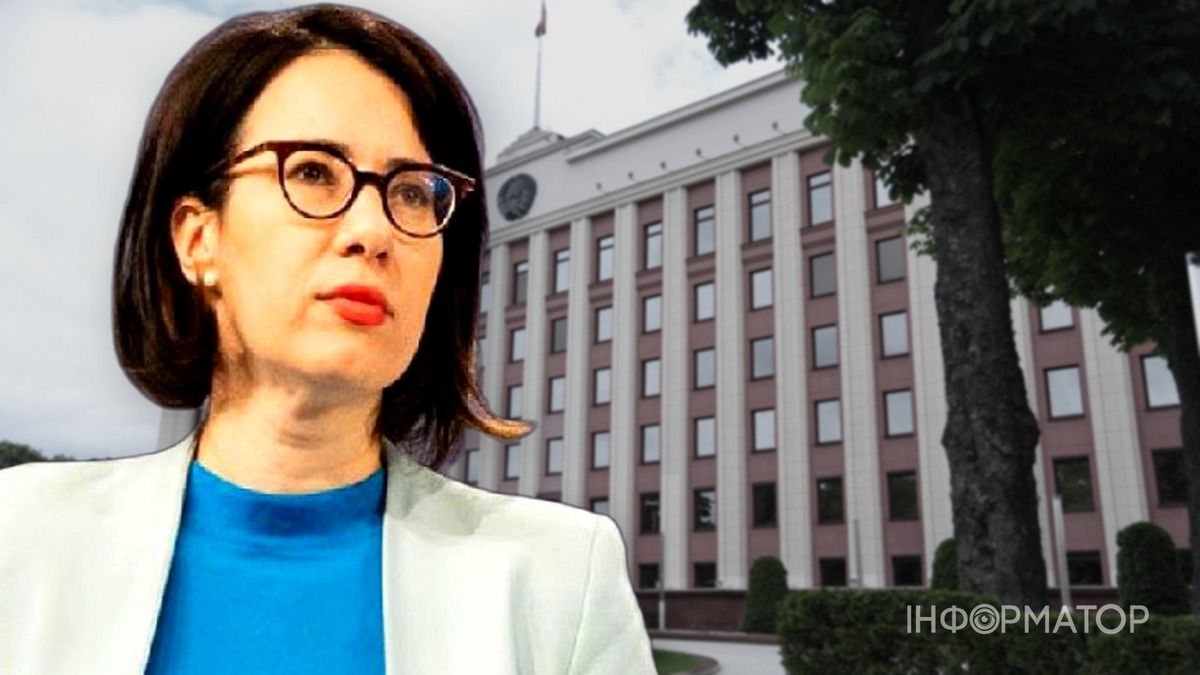 Желаем здравого смысла – в Еврокомиссии прокомментировали возможность участия Беларуси в войне против Украины