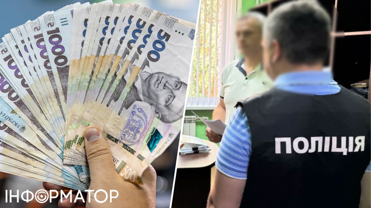 Харьковские депутаты скрыли от государства имущество и обязательства на 22,3 млн грн – обоим объявили подозрения
