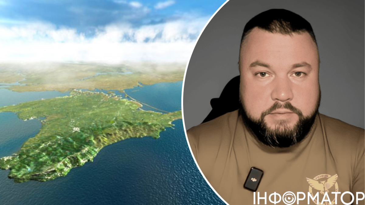 Логистический коллапс и дефицит товаров - что ожидает Крым в ближайшее время